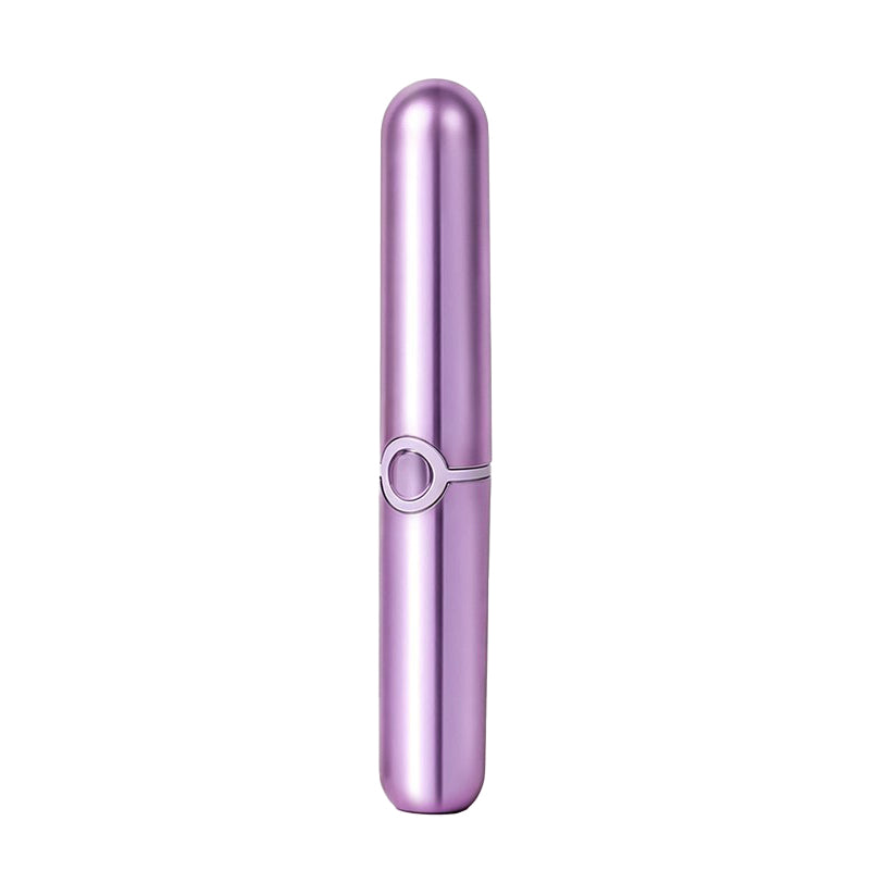 WimpernSchwung™ Wiederaufladbare Beheizbare Wimpernzange