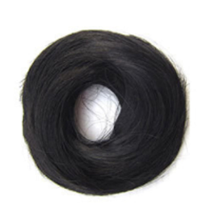 DuttZauber™ Voluminöses Dutt-Haarteil