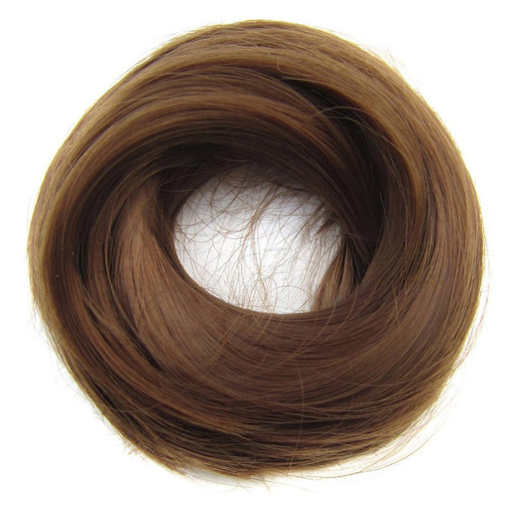 DuttZauber™ Voluminöses Dutt-Haarteil