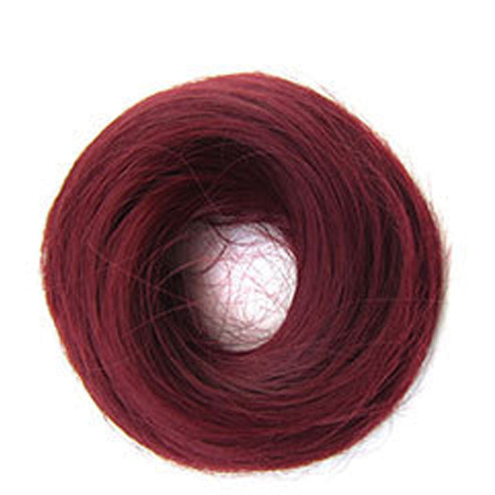 DuttZauber™ Voluminöses Dutt-Haarteil