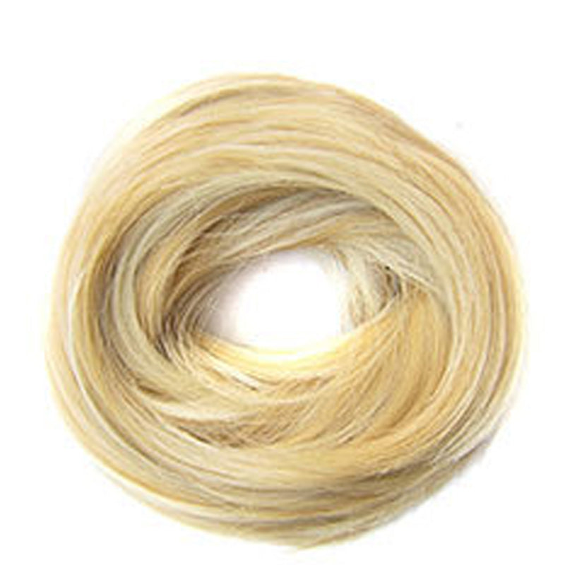 DuttZauber™ Voluminöses Dutt-Haarteil