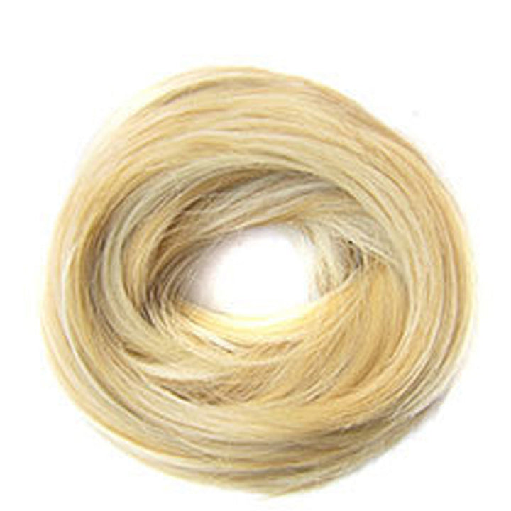 DuttZauber™ Voluminöses Dutt-Haarteil
