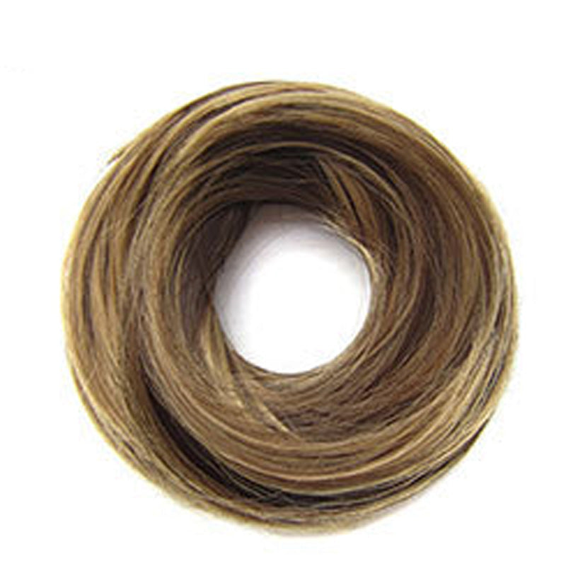 DuttZauber™ Voluminöses Dutt-Haarteil