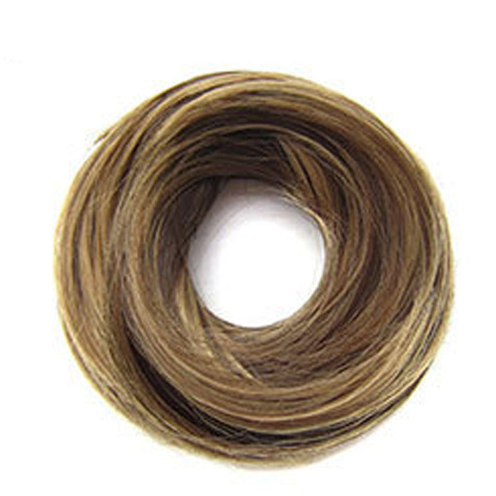 DuttZauber™ Voluminöses Dutt-Haarteil