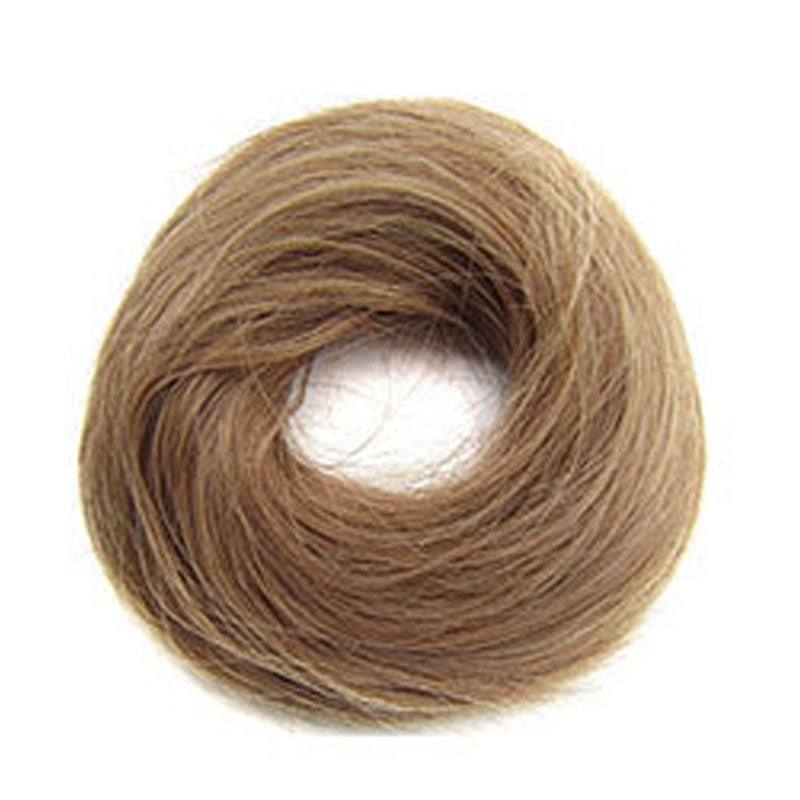 DuttZauber™ Voluminöses Dutt-Haarteil