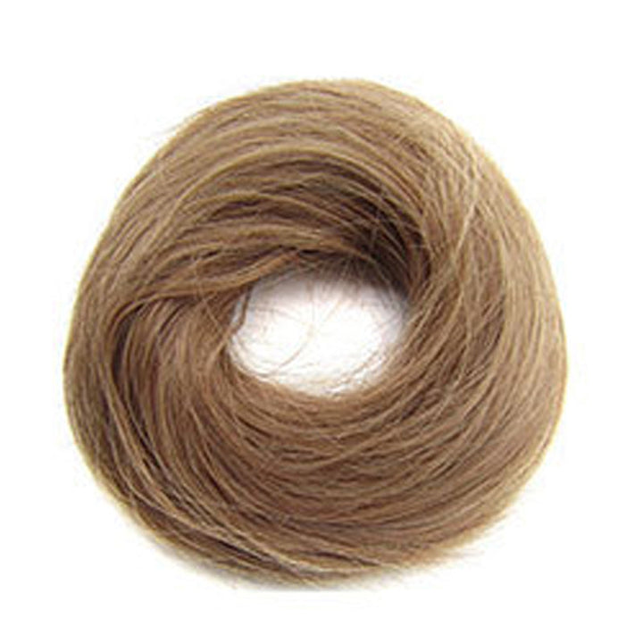 DuttZauber™ Voluminöses Dutt-Haarteil