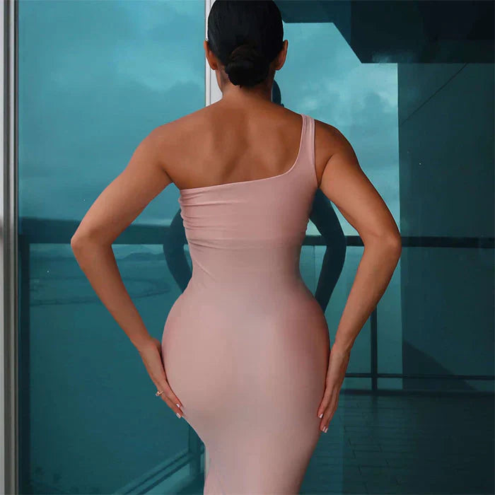 SculptWear™ Dein alltäglicher Shapewear-Tanga | 1+1 GRATIS