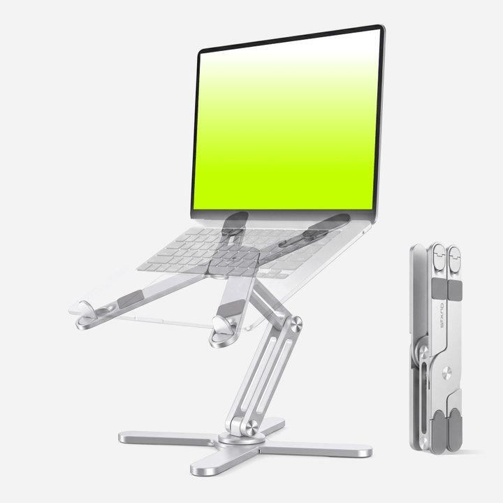 Model-X 2.0 Ständer