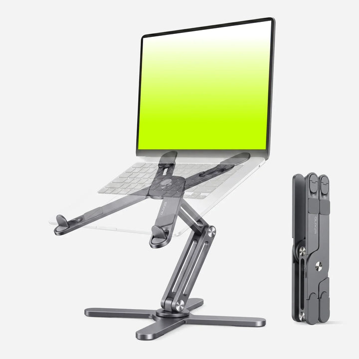 Model-X 2.0 Ständer