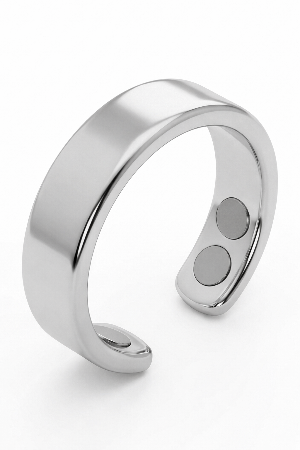 Magneva Ring – 1st Generation