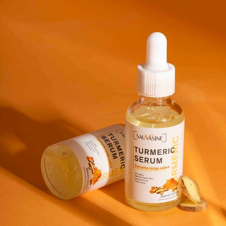 SpotClear™ – Strahlende Haut in nur wenigen schnellen Tagen [1 + 1 Gratis]