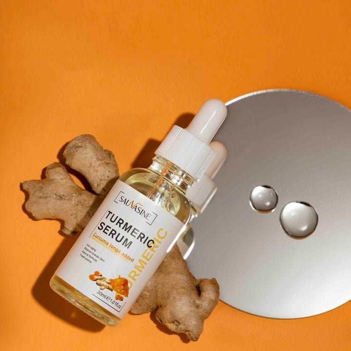 SpotClear™ – Strahlende Haut in nur wenigen schnellen Tagen [1 + 1 Gratis]