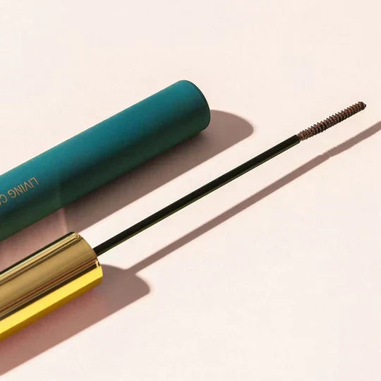 VividWink™ – Magische Farb-Wimperntusche für ausdrucksstarke, brillante & verführerische Augen [50% Rabatt]