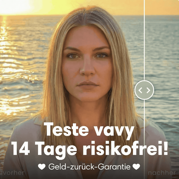 IonProWave™ zaubert langanhaltende Beach Waves ohne Frizz