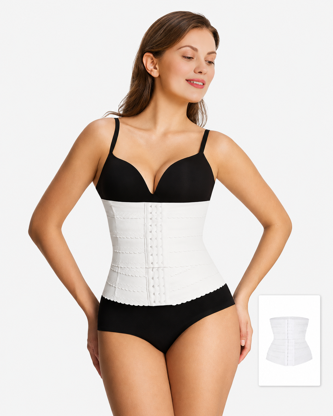 FormAktiv™ Figurformendes Sport-Set für Damen