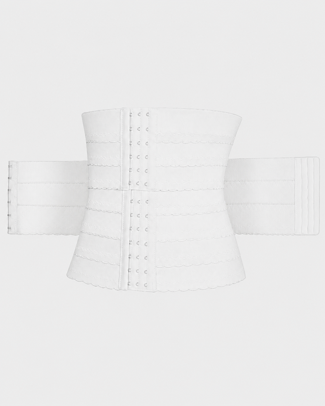 FormAktiv™ Figurformendes Sport-Set für Damen