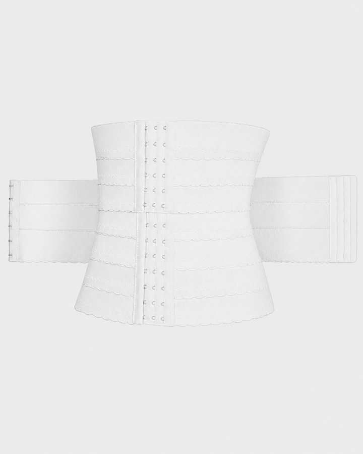 FormAktiv™ Figurformendes Sport-Set für Damen