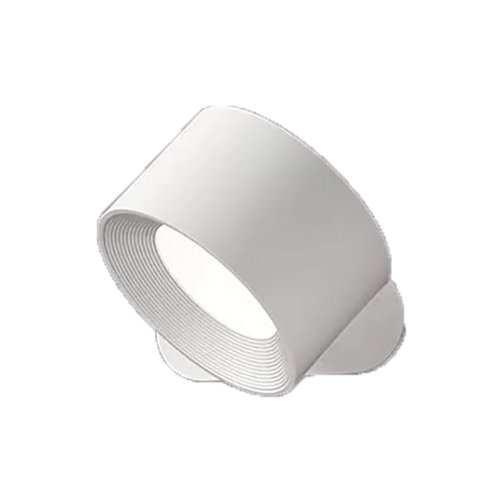 LiteGlow™ - 360° Drehbare Magnetische LED-Leuchte (50% RABATT)