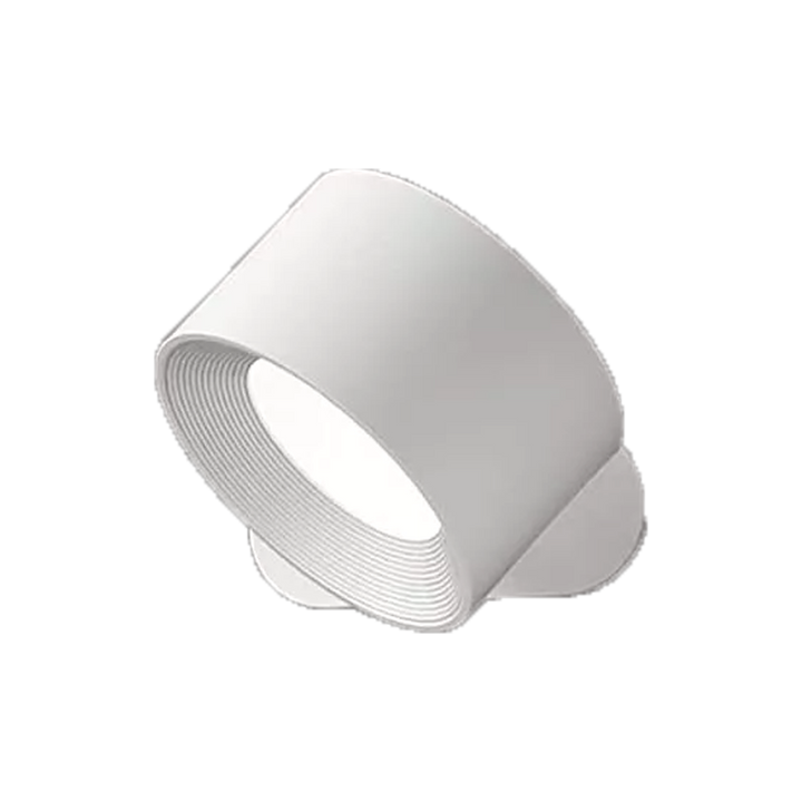 ProLight™ - 360° magnetische LED-Wandleuchte (50% Rabatt)