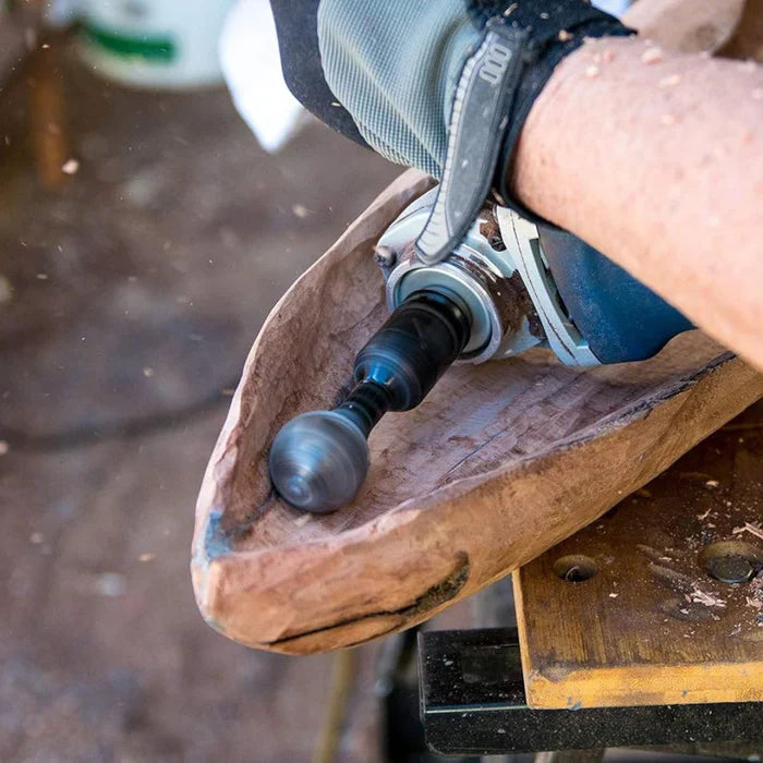 50% RABATT TEMPORÄR | WoodWonders™ | DIY-Bastelwerkzeug