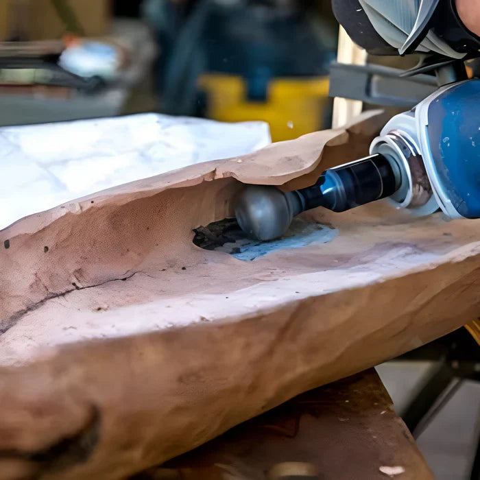 50% RABATT TEMPORÄR | WoodWonders™ | DIY-Bastelwerkzeug