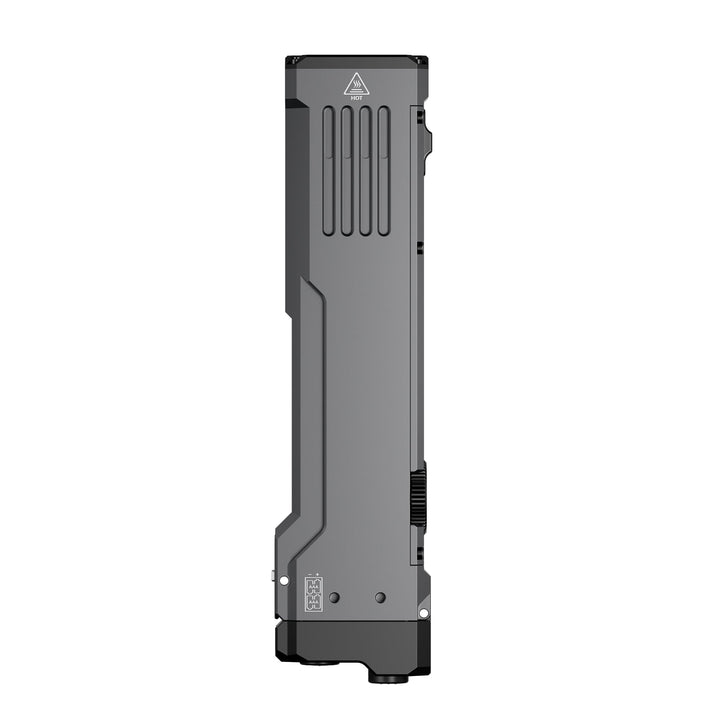 WUBEN X5 3-in-1 1300 Lumen Kompakte EDC-Taschenlampe