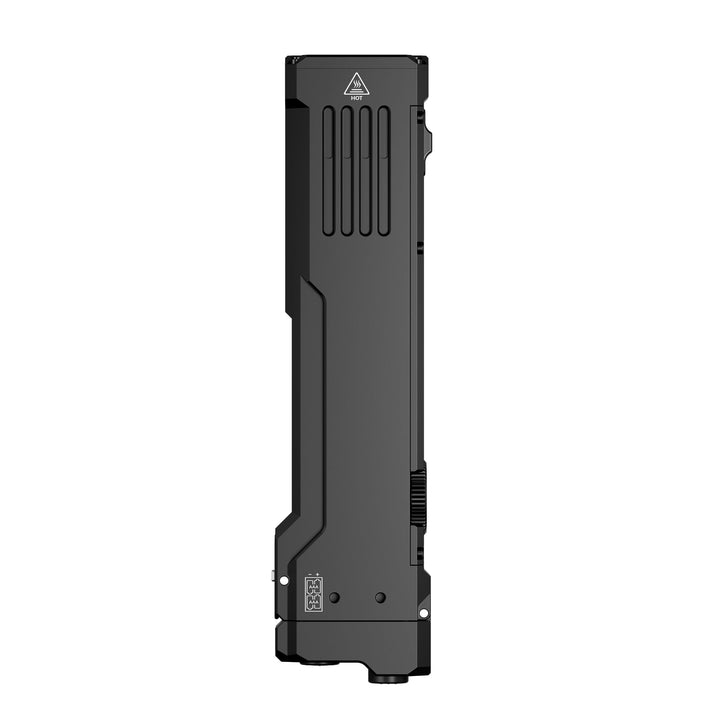 WUBEN X5 3-in-1 1300 Lumen Kompakte EDC-Taschenlampe
