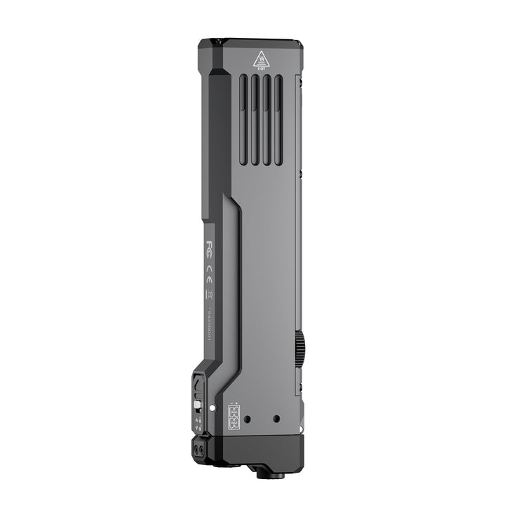 WUBEN X5 3-in-1 1300 Lumen Kompakte EDC-Taschenlampe