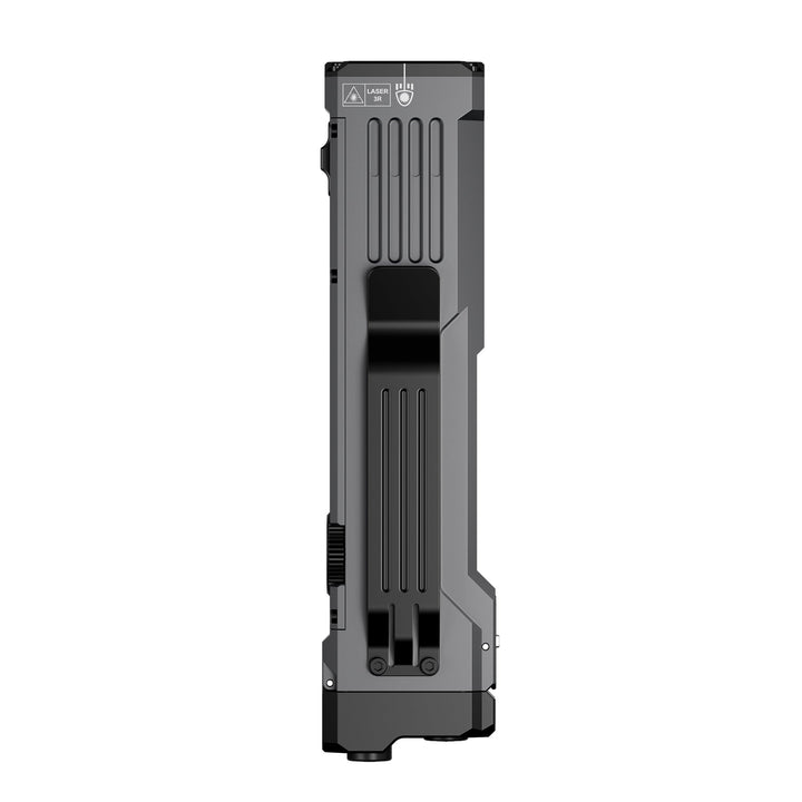 WUBEN X5 3-in-1 1300 Lumen Kompakte EDC-Taschenlampe