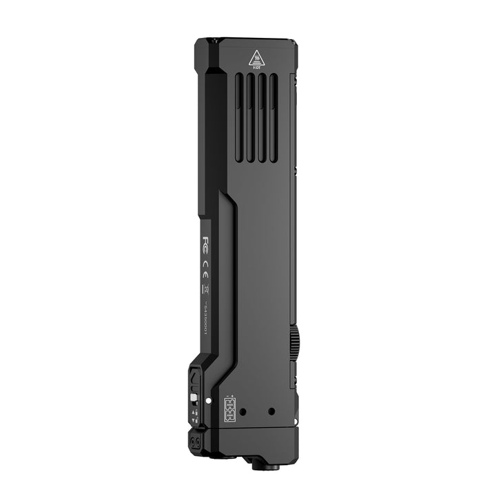 WUBEN X5 3-in-1 1300 Lumen Kompakte EDC-Taschenlampe