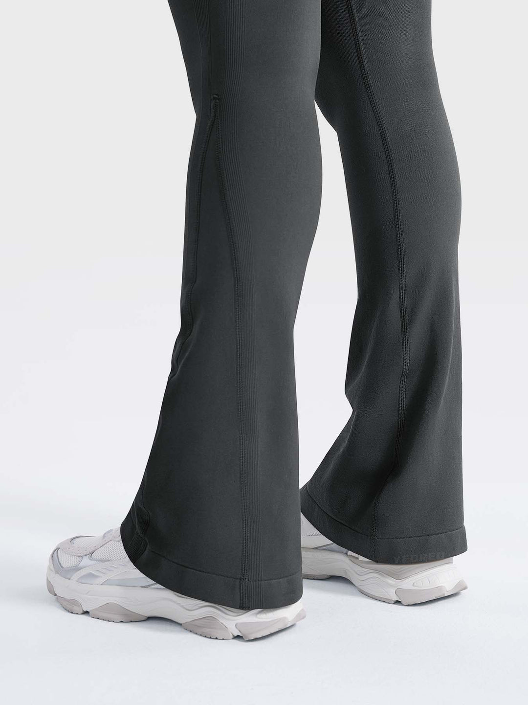 Yeoreo Lilliean 29,5" Mini-Schlag-Leggings