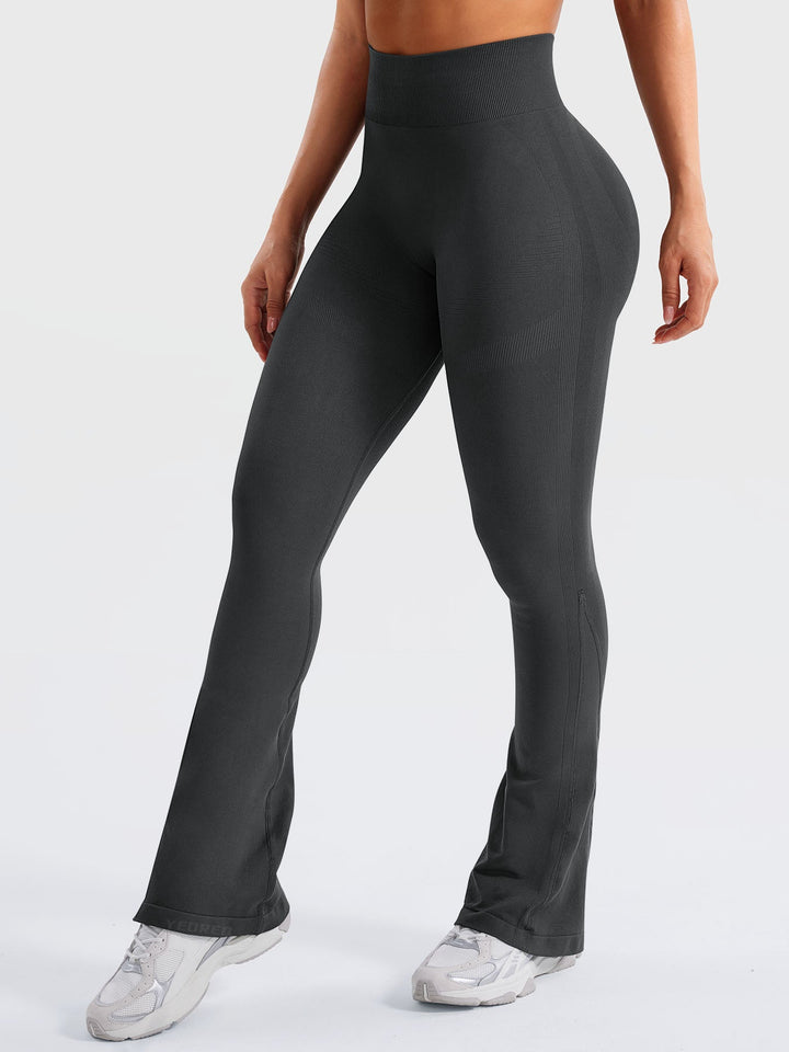 Yeoreo Lilliean 29,5" Mini-Schlag-Leggings