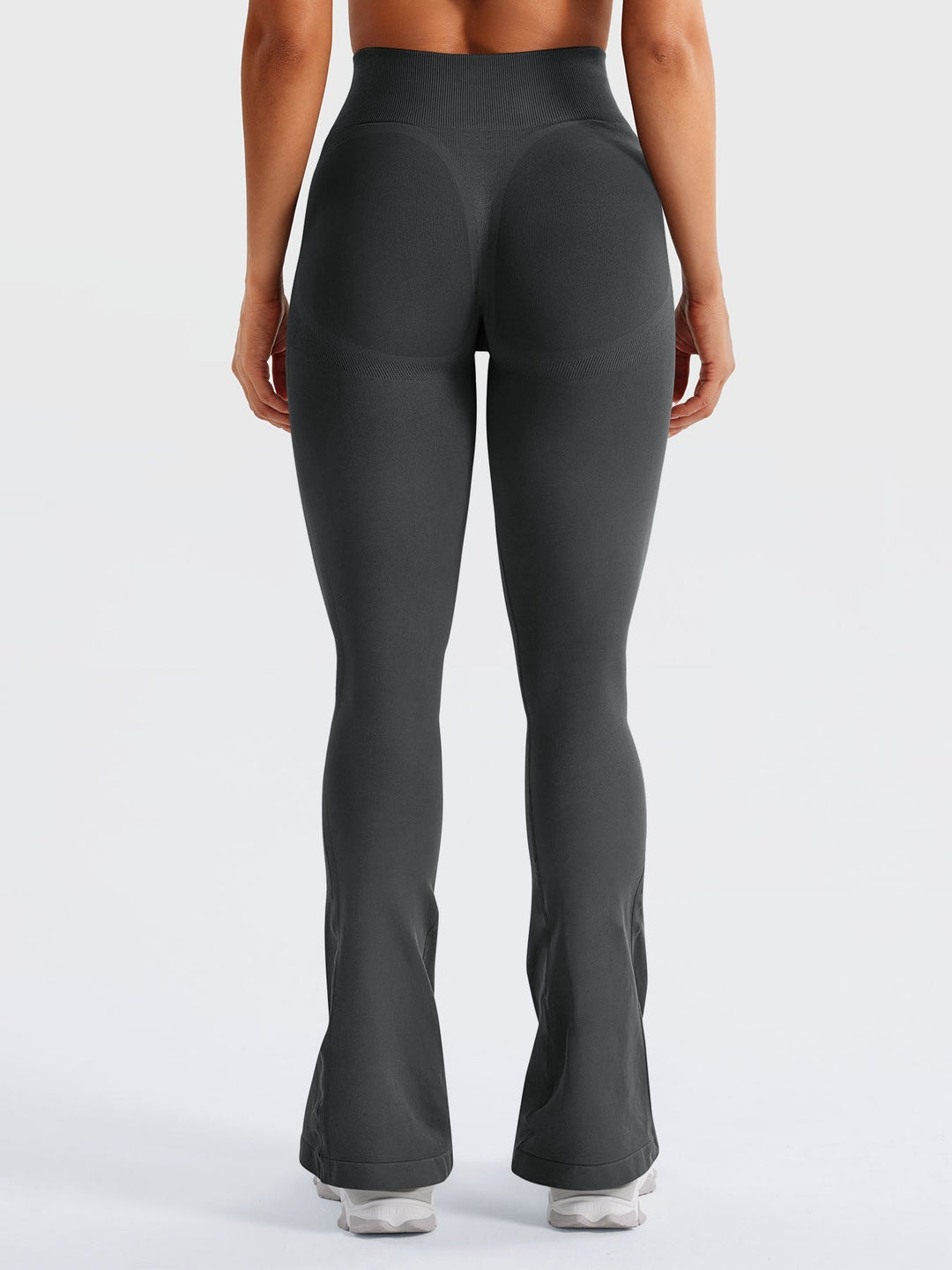 Yeoreo Lilliean 29,5" Mini-Schlag-Leggings