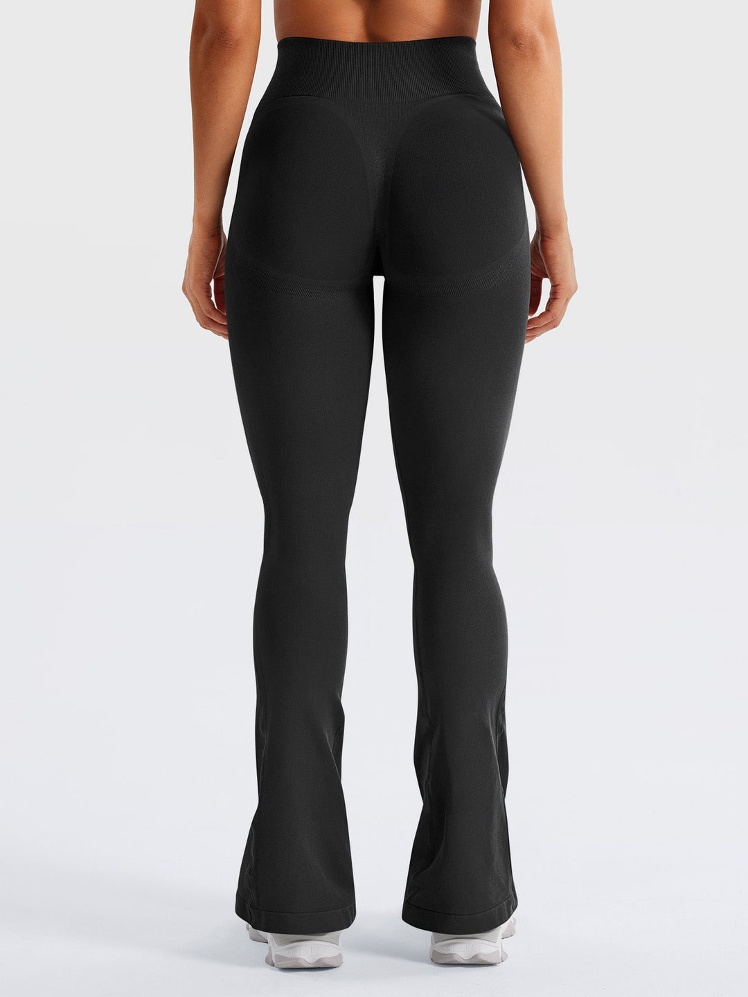 Yeoreo Lilliean 29,5" Mini-Schlag-Leggings