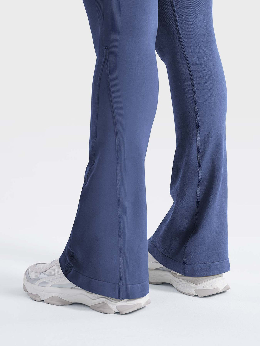 Yeoreo Lilliean 29,5" Mini-Schlag-Leggings