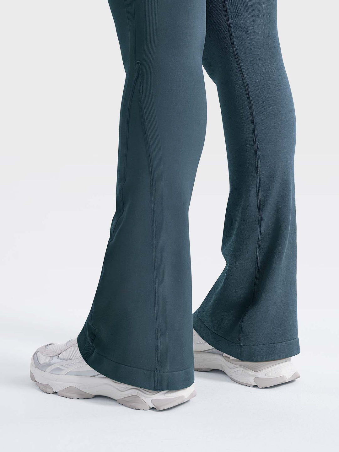 Yeoreo Lilliean 29,5" Mini-Schlag-Leggings