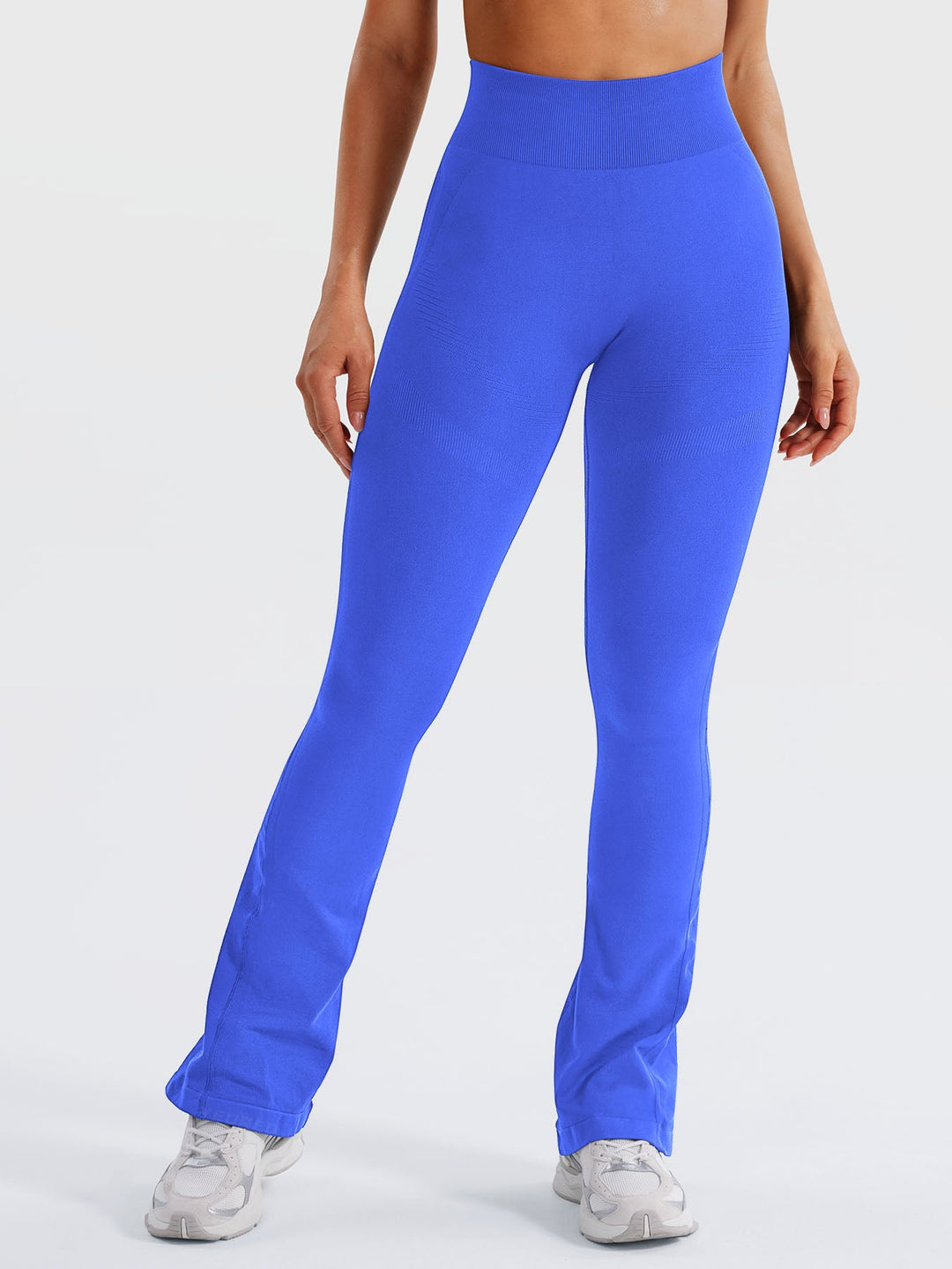 Yeoreo Lilliean 29,5" Mini-Schlag-Leggings