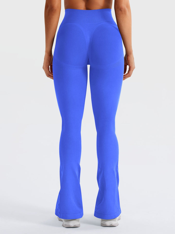 Yeoreo Lilliean 29,5" Mini-Schlag-Leggings