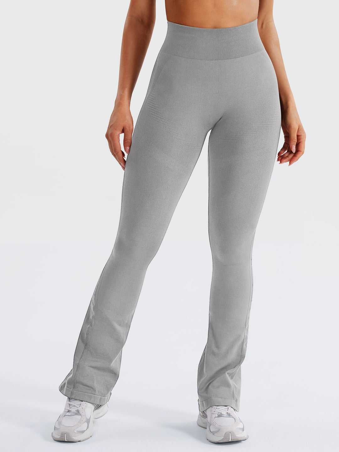 Yeoreo Lilliean 29,5" Mini-Schlag-Leggings