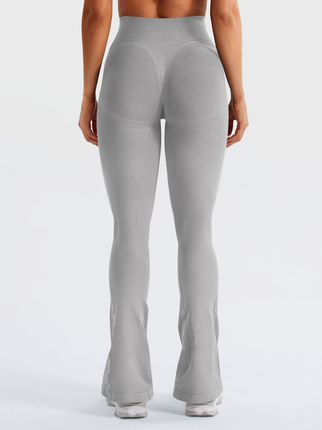 Yeoreo Lilliean 29,5" Mini-Schlag-Leggings