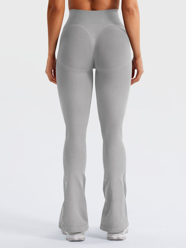 Yeoreo Lilliean 29,5" Mini-Schlag-Leggings