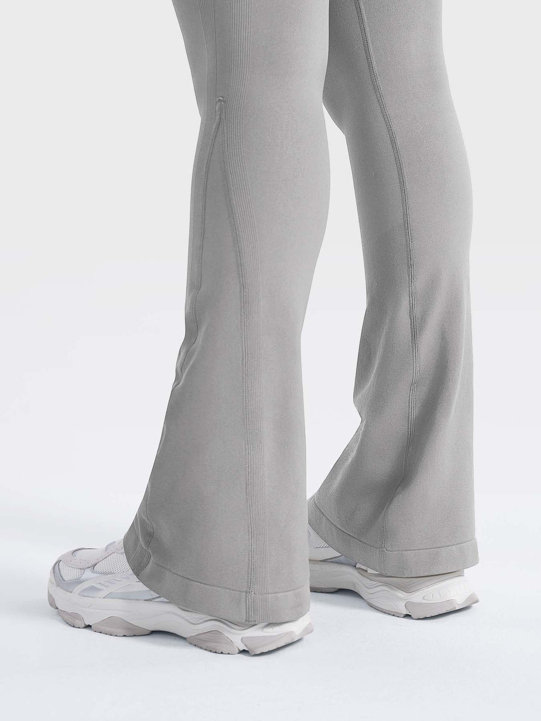 Yeoreo Lilliean 29,5" Mini-Schlag-Leggings