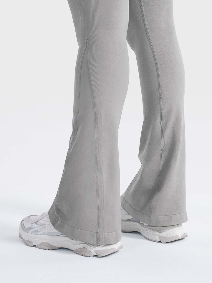 Yeoreo Lilliean 29,5" Mini-Schlag-Leggings