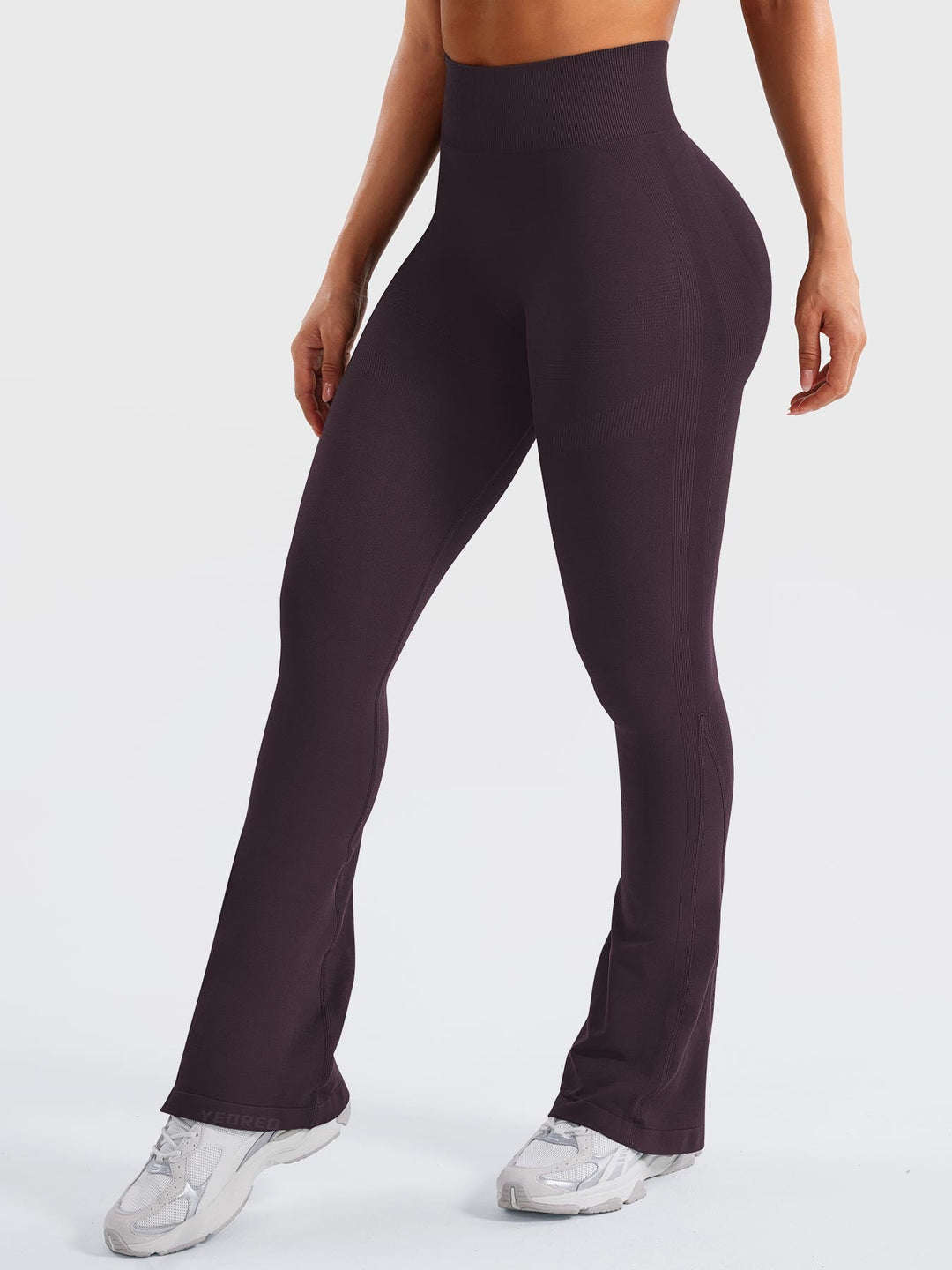 Yeoreo Lilliean 29,5" Mini-Schlag-Leggings