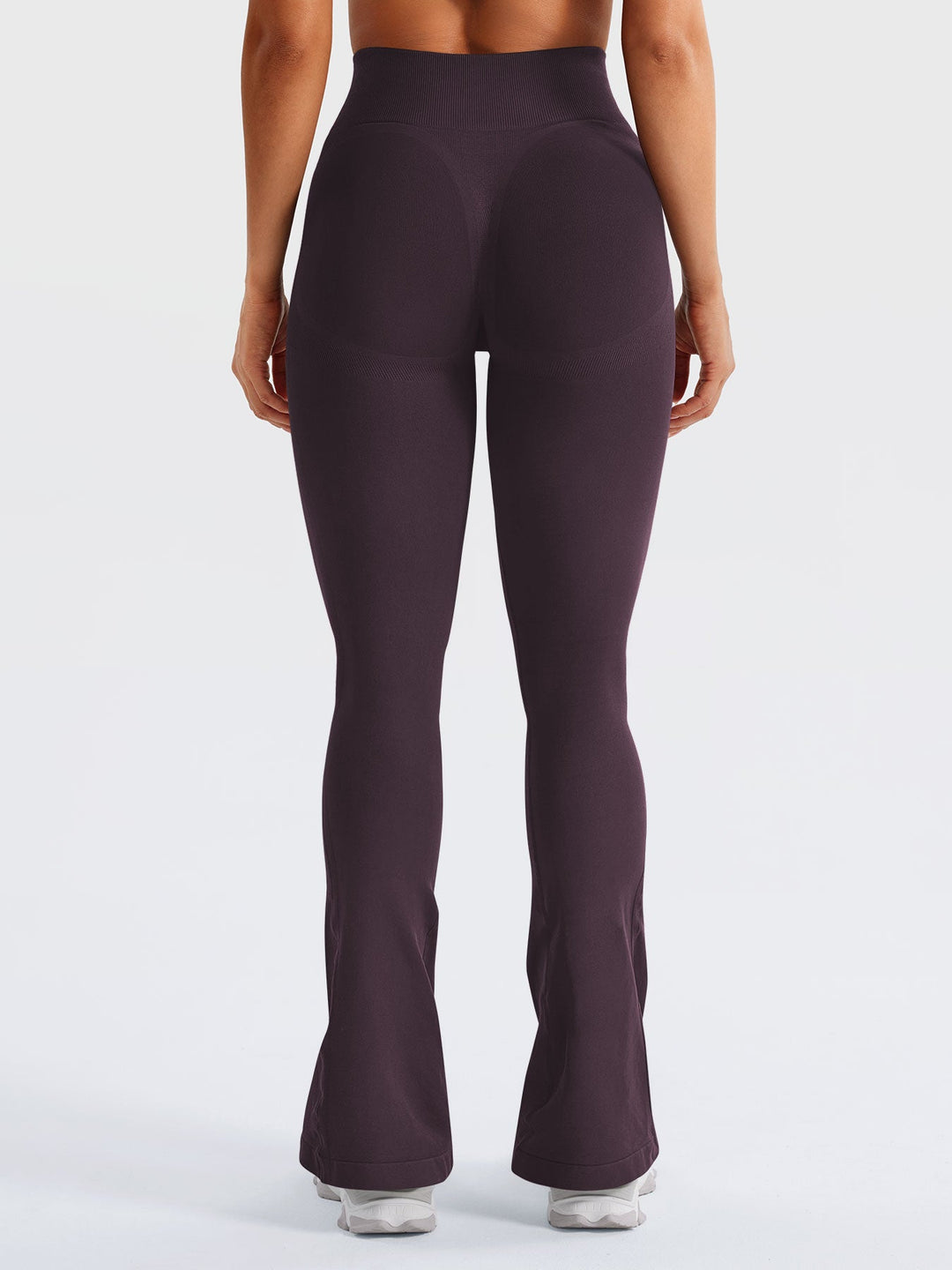 Yeoreo Lilliean 29,5" Mini-Schlag-Leggings