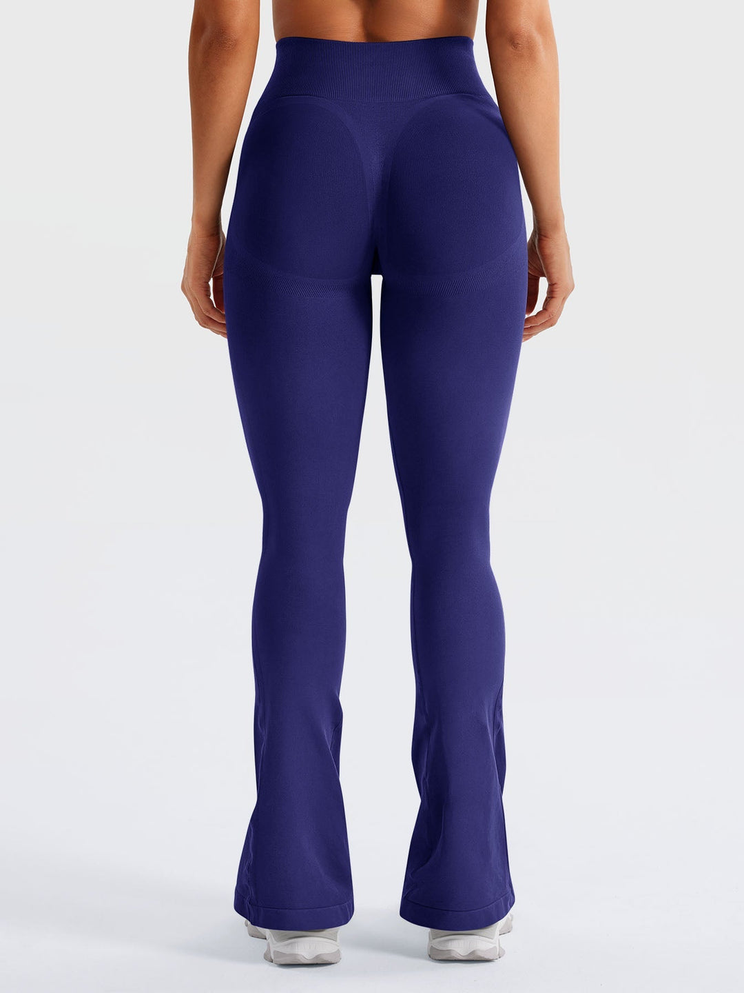 Yeoreo Lilliean 29,5" Mini-Schlag-Leggings