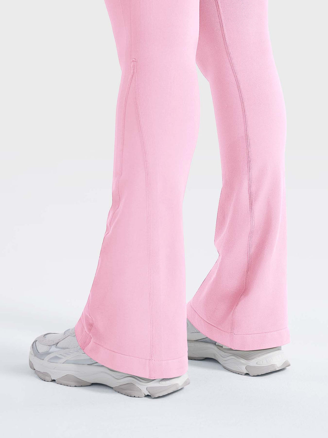 Yeoreo Lilliean 29,5" Mini-Schlag-Leggings