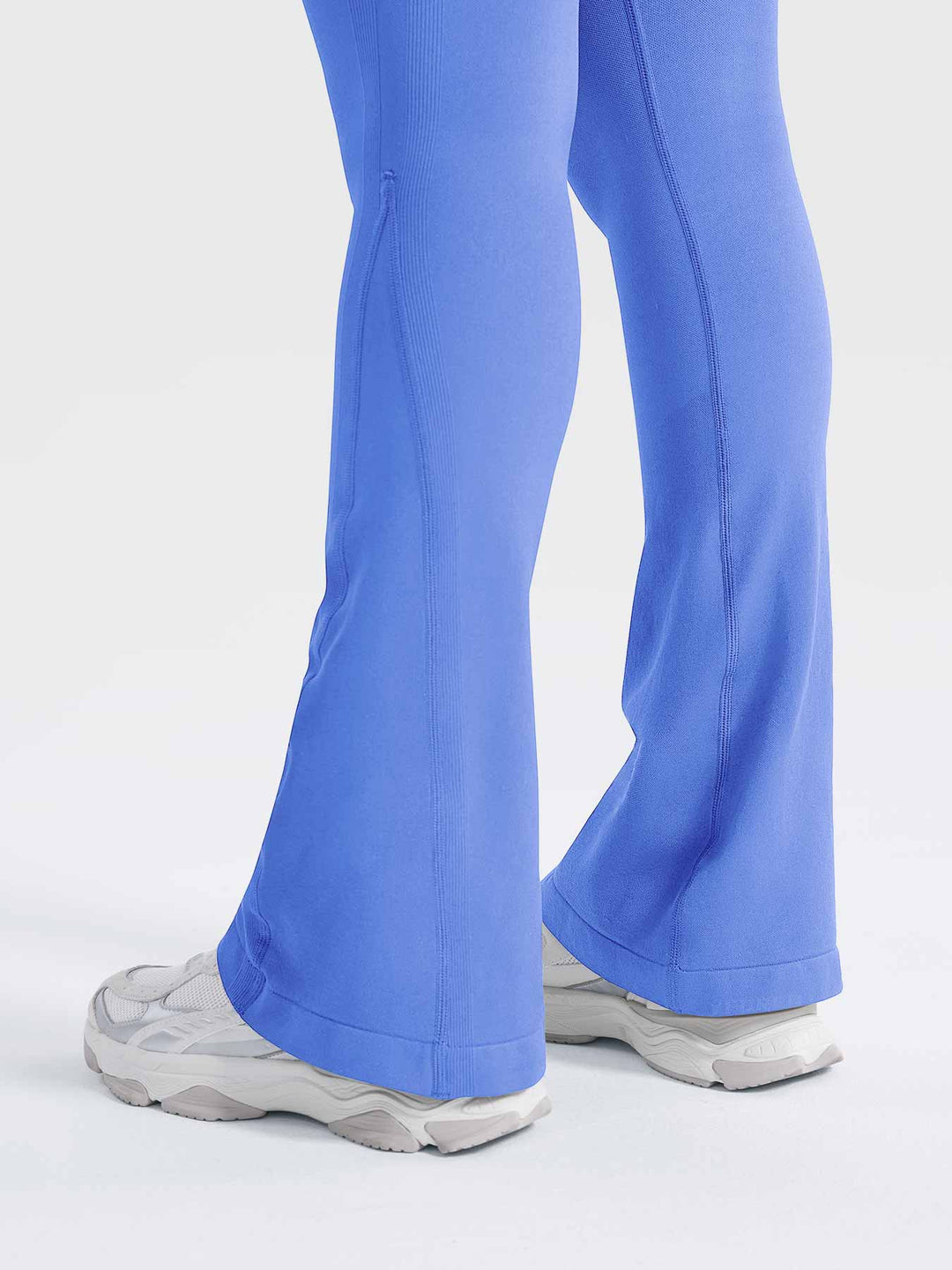Yeoreo Lilliean 29,5" Mini-Schlag-Leggings
