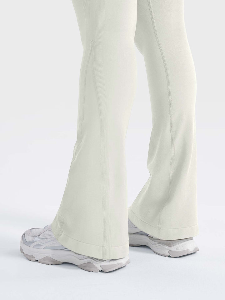 Yeoreo Lilliean 29,5" Mini-Schlag-Leggings