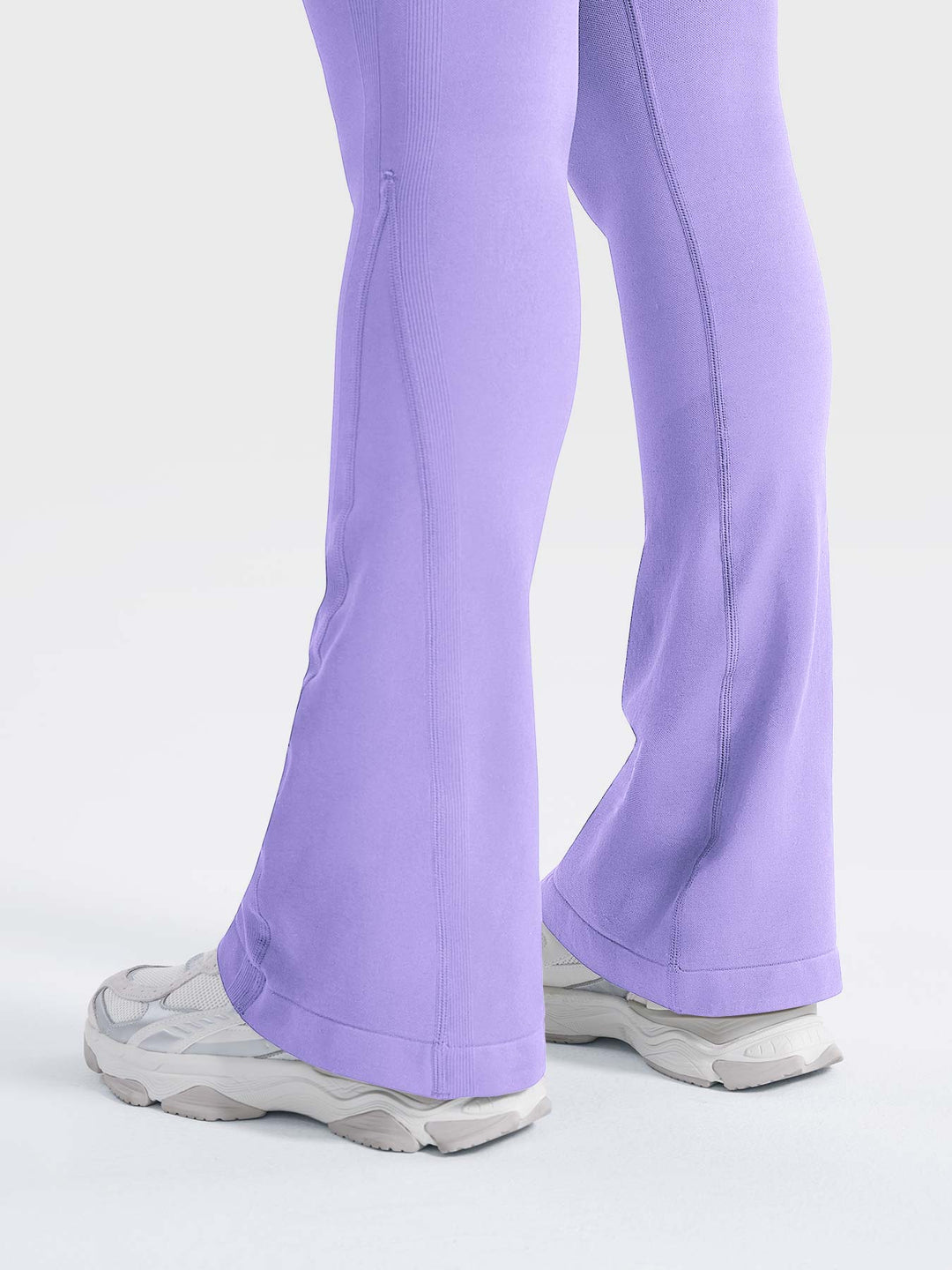 Yeoreo Lilliean 29,5" Mini-Schlag-Leggings